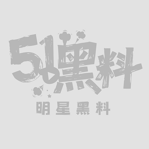 1市井結夏 3W800px